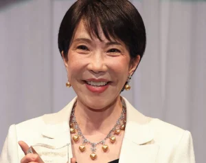 「グレーのまま進むのかな」元乃木坂46の高学歴タレント　高市政権への懸念を吐露…女性識者たちの“容赦なき批判”には視聴者から「悪口大会」と疑問の声も