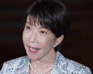 「総理の職務能力が皆無」高市首相の“多忙アピール“投稿にネット非難噴出…著名人や政治家からも批判続々で“大炎上”に