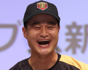 《妻のSNSに“異変”》ティモンディ高岸　約4年で結婚生活に終止符…妻が漏らしていた“夫婦間のすれ違い”