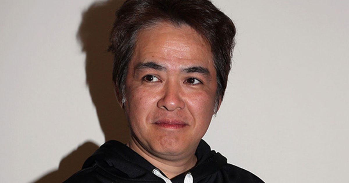 錦織一清＆植草克秀 音楽番組で“少年隊トーク”披露も…活動再開はばむ2