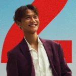 「誰？」「何者？」『VIVANT』新キャストに謎のタイ人俳優が抜擢されたワケ
