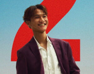 「誰？」「何者？」『VIVANT』新キャストに謎のタイ人俳優が抜擢されたワケ
