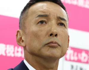 「未払い給与が150万円あります」れいわ新選組　“解党”の裏で京大卒の落選元党員が金銭トラブルを告発「何度も相談したが解決しなかった」