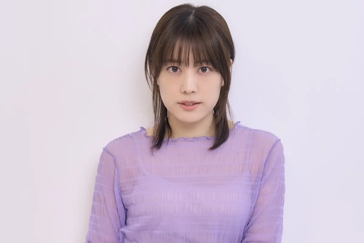福田沙紀 何があった