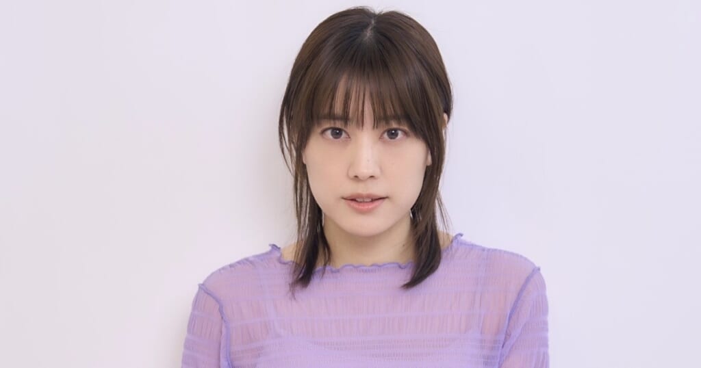 ベッドが回転し出して、すげぇ！」中村雅俊 ドラマ『ゆうひが丘の総理