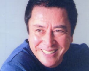 「10時くらいにパジャマ姿で」谷隼人が明かす昭和の名優「丹波哲郎伝説」