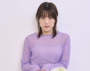 「誕生日プレゼントを交換したり」福田沙紀が明かすドラマ『ライフ』壮絶いじめとは真逆だった北乃きいとの友情秘話