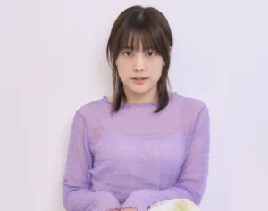 「誕生日プレゼントを交換したり」福田沙紀が明かすドラマ『ライフ』壮絶いじめとは真逆だった北乃きいとの友情秘話