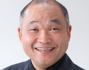 復活あるかも!? ドラマ『科捜研の女』の所長・斉藤暁が打ち上げの最後に聞いた沢口靖子のひと言