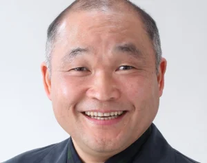 復活あるかも!? ドラマ『科捜研の女』の所長・斉藤暁が打ち上げの最後に聞いた沢口靖子のひと言