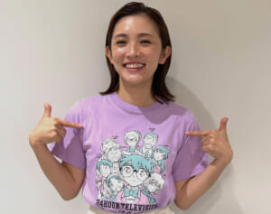 「走ってるだけだよ、公道だよ」日テレ『24時間テレビ』生放送中に“危険行為”…配信者が公開した“放送事故”の舞台裏