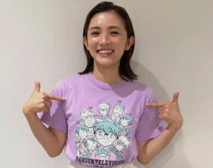 「走ってるだけだよ、公道だよ」日テレ『24時間テレビ』生放送中に“危険行為”…配信者が公開した“放送事故”の舞台裏