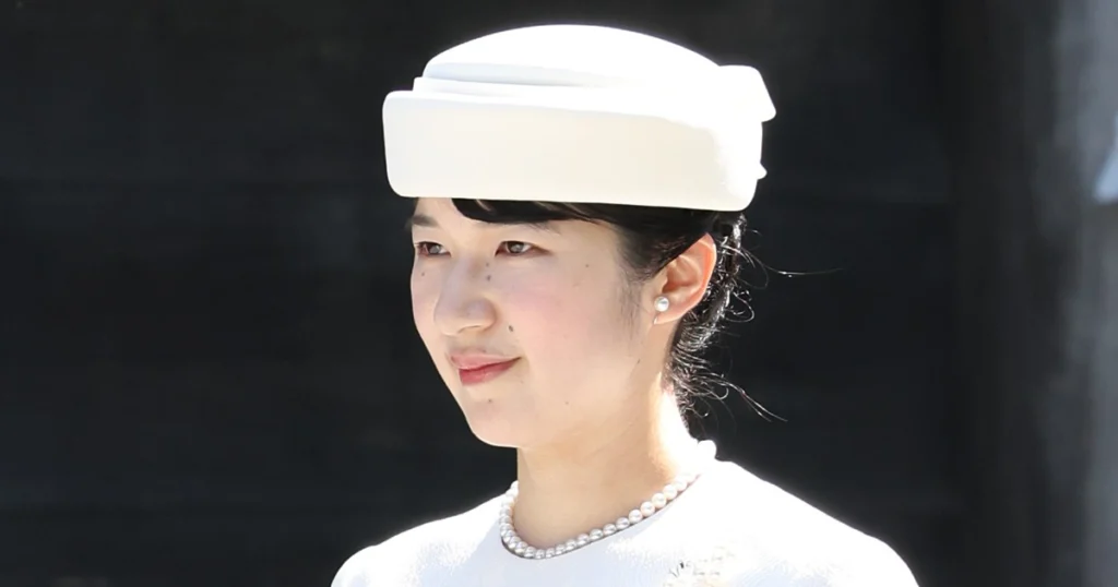 紀子さまのニュース記事まとめ | 女性自身