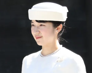 「愛子天皇」が“皇室の総意”と皇室研究家は断言…秋篠宮さまの「世の中って進歩が大事」異例ご発言の“真意”