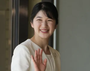 愛子さま　11月のシンガポール訪問にご準備のなか…雅子さまから出された「新たな課題」