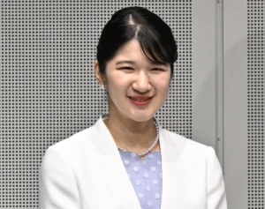 《紙でボールを作り御所で練習》愛子さま 「ボッチャ」に初挑戦！気になる“練習の成果”