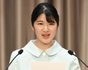 愛子さま　被災地にメッセージを繰り返しご発信…ご勤務先の日赤が答えた所属部署の“熊本地震への対応”