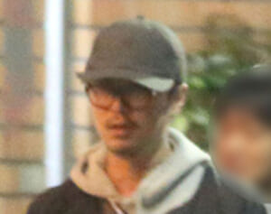 《仮釈放から2年》消えた実力派俳優（47）昨年に舞台復帰→パチンコ店イベント参加の現在地