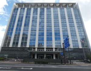 《1000万円超投げ銭》母親殺害容疑の54歳娘　事件現場の近隣住民「以前から娘の犯行を疑う声も」
