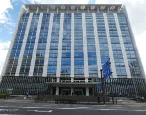 《1000万円超投げ銭》母親殺害容疑の54歳娘　事件現場の近隣住民「以前から娘の犯行を疑う声も」