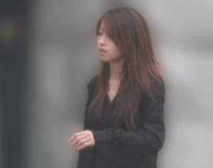 「付き合ったのは15人」お騒がせ“元アイドル”女優　メジャーリーガーと電撃婚→芸能界引退→実業家転身後に店売却の現在地
