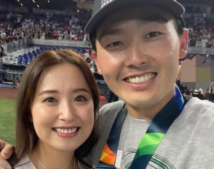 「肝が据わっている」元乃木坂46・衛藤美彩　プロ野球選手夫の衝撃不倫から約1年半…第3子誕生で有言実行する騒動時の「宣言」