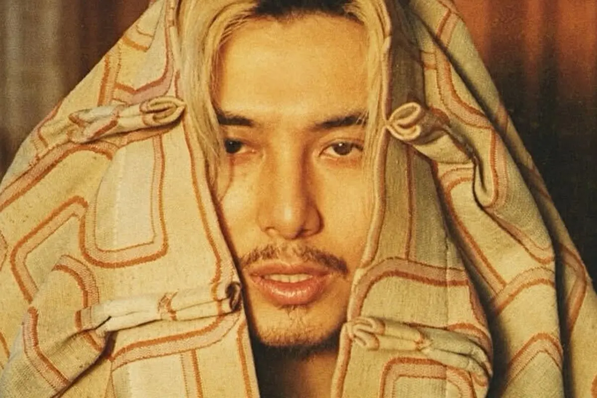 &nbsp;