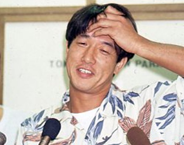 《全盛期は年収2億》布施博　仕事激減で事務所破産の暗転…地元住民が目撃していた“私生活の没落”