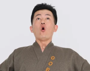 ごぼう先生が動画で解説！「50代からの不調解消体操」【胃腸バテ解消 胃腸ほぐし体操】｜介護界のアイドル