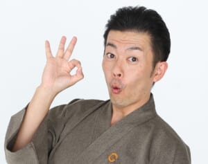 ごぼう先生が動画で解説！「50代からの不調解消体操」【クーラーむくみ解消 足パカパカ体操】｜介護界のアイドル
