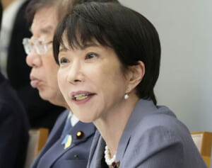 「持たせるだけでは意味がない」ストーカー加害者へのGPS装着、専門家が指摘する制度設計の課題