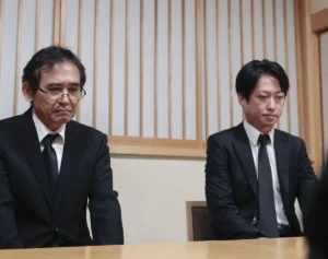 《社長はハーバードMBAの超エリート》イオン爆発　戻る指示→従業員2名死亡のハビタ…批判続出のなかHPからこっそり“削除したもの”