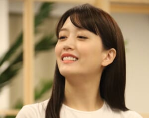 「今さら被害者ぶっても」「言い逃れ感ハンパない」花乃まりあ　三山凌輝の“LINE1日100件”報道もネット冷笑…軽率すぎる行動の代償