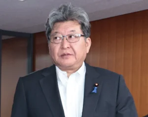 高市首相　萩生田光一氏を幹事長起用の意向も「裏金議員の要職復帰に国民の7割反対」の衝撃…続く国民の厳しい目