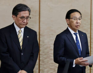 「できるころには生きてない…」北陸新幹線“新ルート決定”も京都の住民は冷めた目…課題山積で着工開始見えず、工期は26年