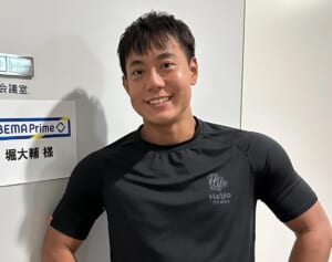 「1万件を超えた」有名ショートスリーパー・堀大輔氏　ブチギレ動画拡散で訴えた誹謗中傷被害…「危険な状況」と懸念する著名人も