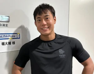 「1万件を超えた」有名ショートスリーパー・堀大輔氏　ブチギレ動画拡散で訴えた誹謗中傷被害…「危険な状況」と懸念する著名人も