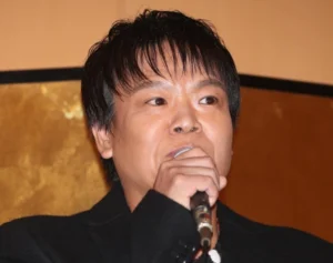「四流国に落ち込んだ、この国」テレビから消えた人気芸人（55） 現代日本社会への“提言”が物議…それでも政治的発言を繰り返すワケ