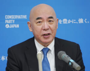 「なぜ「行く」と言ったのか」日本保守党・百田尚樹氏　高市首相の”靖国参拝”見送りに苦言…いっぽうで評価した”意外な人物”
