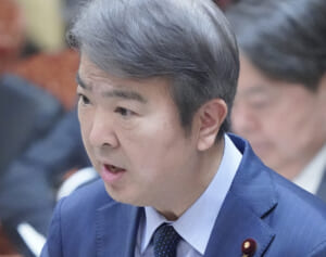 「猫は駆除対象と誤った認識が広がる」環境省　“外来種対策リスト”改定案に抗議殺到で異例撤回…識者が訴える不信感