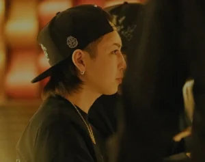 「痛みもアート」消えた旧ジャニアイドル（29）　“両腕ごりごりタトゥー”に反響続々…グループ脱退後に行っていた“意外な活動“