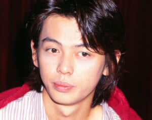 「少しも資格をいかせていない」国民的昼ドラ俳優（51）　9年前に高卒認定取得→通信制大学入学→中退…“衝撃経歴”告白も次の目標は「第二種電気工事士」