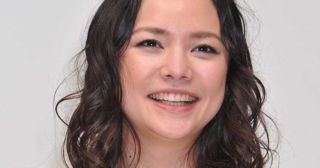 AAA西島隆弘がファンを激励 コラボ配信やオリジナル曲公開も | 女性自身