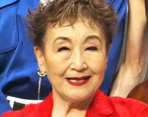 「北方領土はロシアの領有」加藤登紀子『サンモニ』での発言が物議…過去に明かしていた“第2の故郷”への複雑な思い