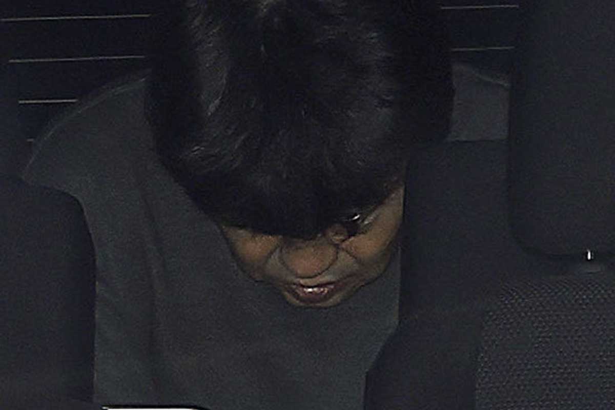 &nbsp;