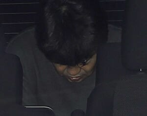 【万博水増し請求】竹中工務店元幹部は自宅リフォームも…「なぜ逮捕されたのか」元ゼネコン社員が首をかしげる理由とは