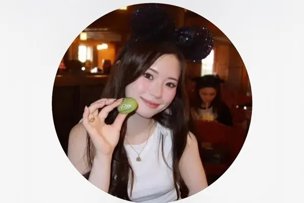 &nbsp;