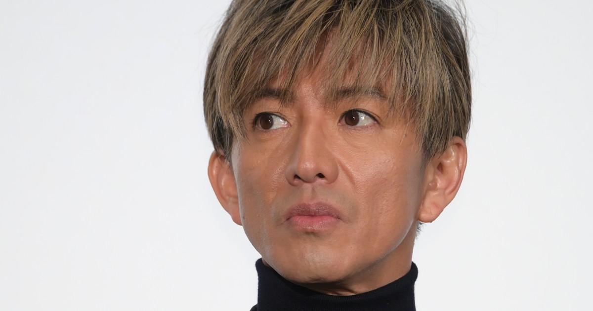 kimura_takuya_fb.jpg