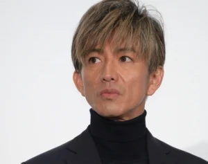 《過去には“XL女優”に神対応も》木村拓哉　緊張する女芸人にかけた「スマートな一言」