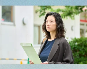小池栄子、内田有紀が主演でも3％を下回り…フジテレビドラマ　苦境連発で懸念される“悪循環”